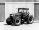 Case IH 7110 Magnum 1987 года